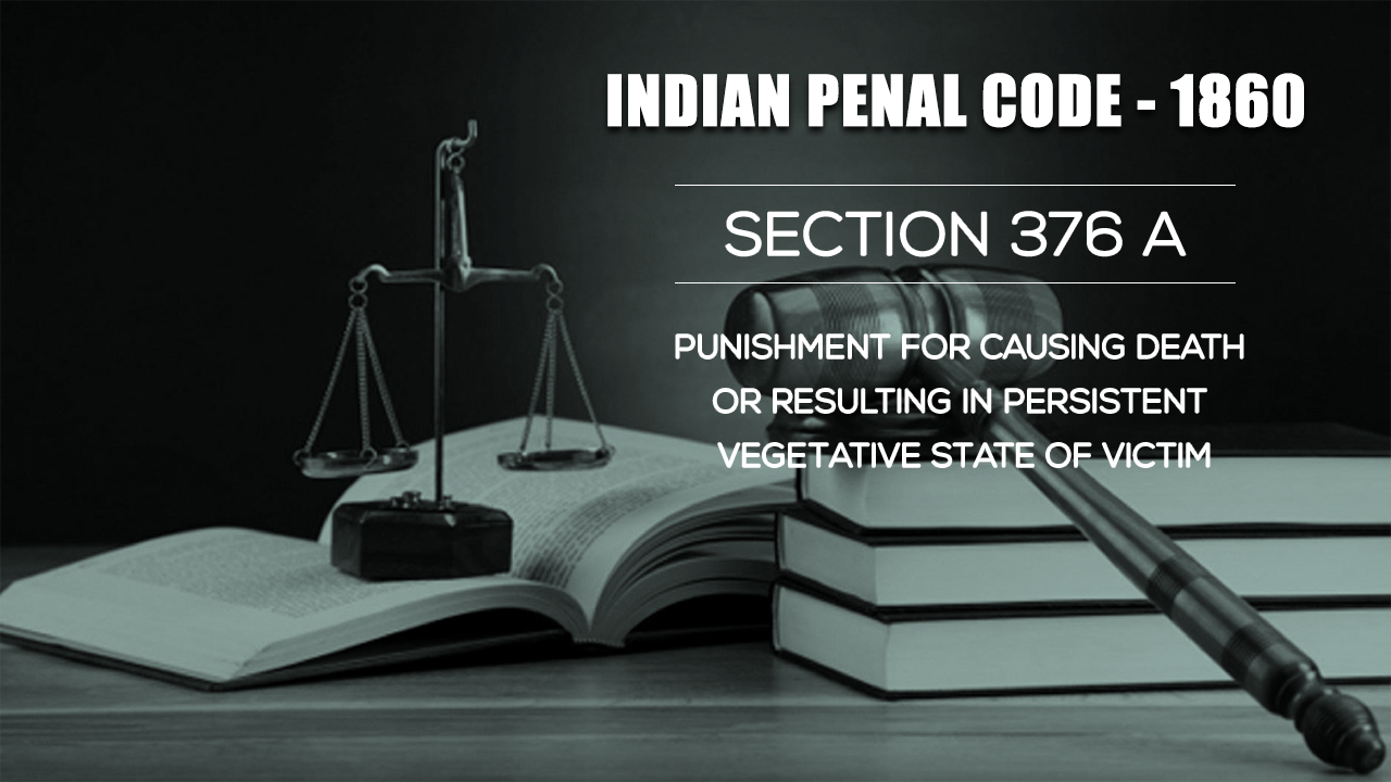 SECTION  376A 