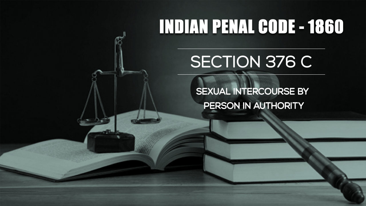 SECTION  376C
